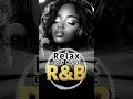 Chill & Soulful Vibes- 心地よいリズムR&Bチルソング2選 /90's R&B×HipHopの最強チルMIX/Background Music for Work#shorts