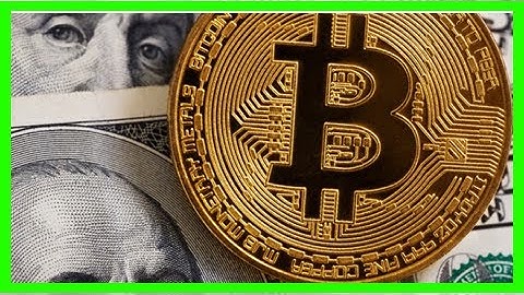 [EN] The Tor Proxy service starts the payment transfer Bitcoin Ransomware Extortionists 