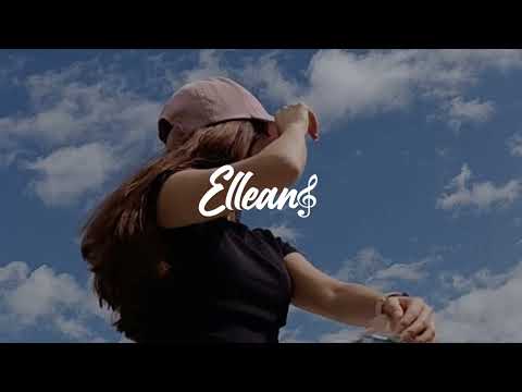 JOHNNY CLEGG - IBHOLA LETHU SOVANY (SVNR)