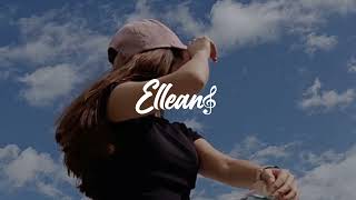 Johnny Clegg - Ibhola Lethu Sovany Svnr