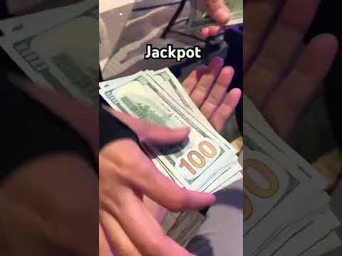 1. O Que Torna Estas Slots Especiais?