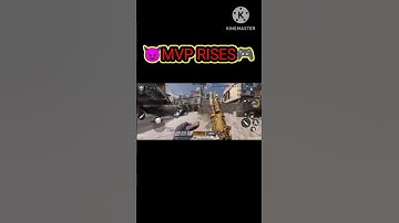 “MVP Destroys CRASH Map💀CODMobile Rank Moment #callofdutymobile #shortsfeed #shorts#short#foryou#fyp