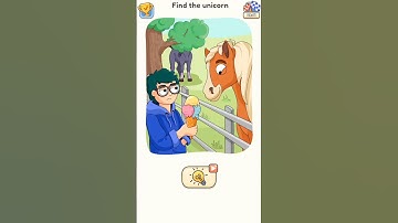 DOP 5 Delete One Part Level 705 #youtubeshorts #shorts