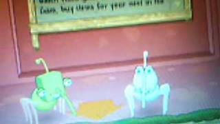 binweevils cheats