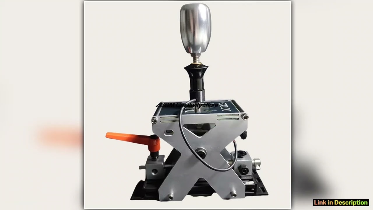 PC Racing Simulator Game Sequential Shifter H Gear 2 in 1 For FANATEC Thrustmaster Logitech MOZA St