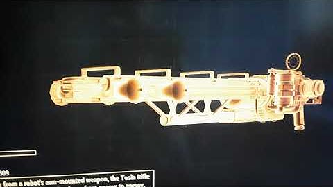 fallout 4 automatron robot workbench bug