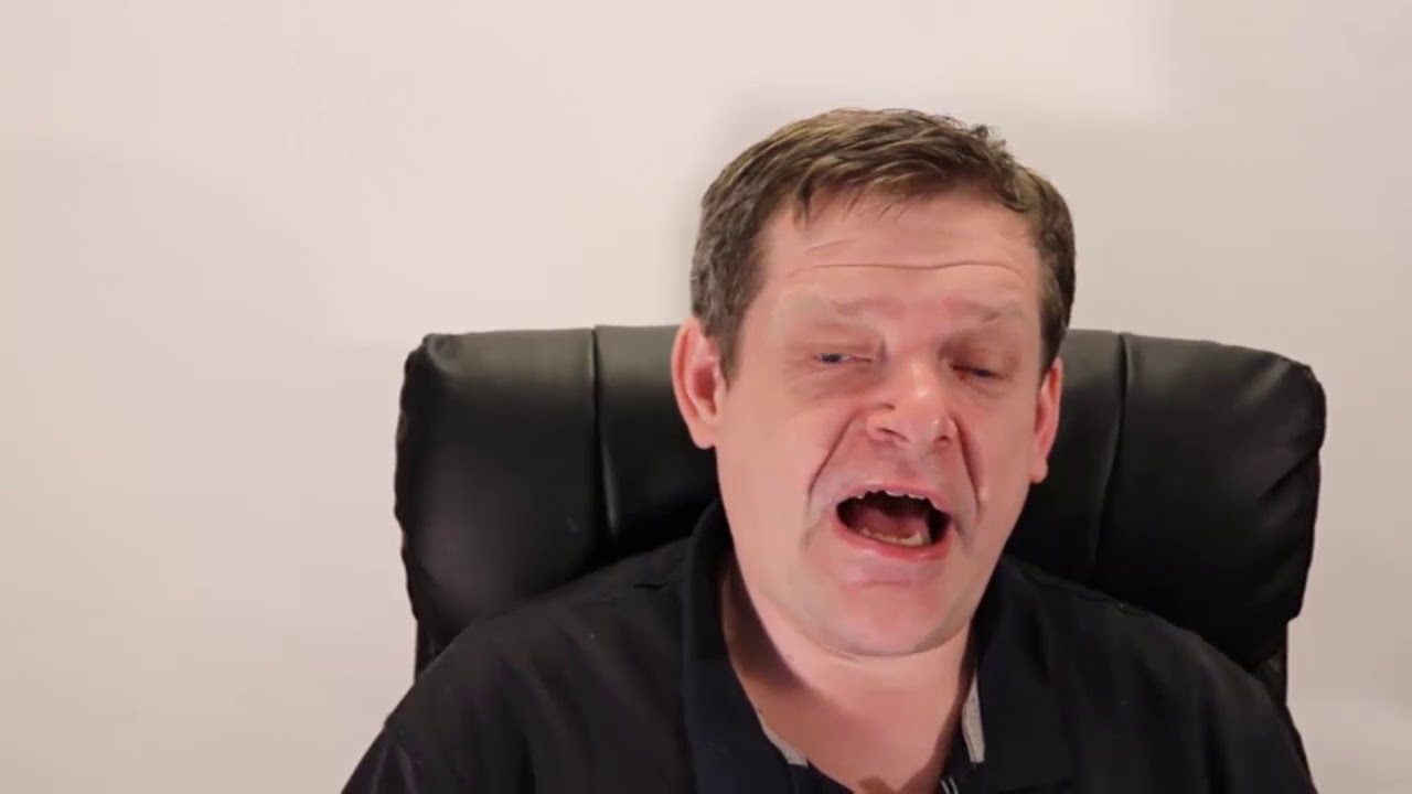 Commission Breakthrough Review and Demo - Copy and Paste This Simple Method ( $719.45 Per Day ) !