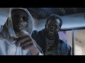 BlueBucksClan, Hit-Boy & 2 Chainz - Scroll (Official Video)