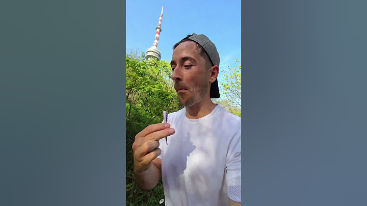 Pécsi Tv-torony ✅
