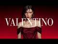 Valentino Music 2026 | Elegant Fashion Boutique Playlist