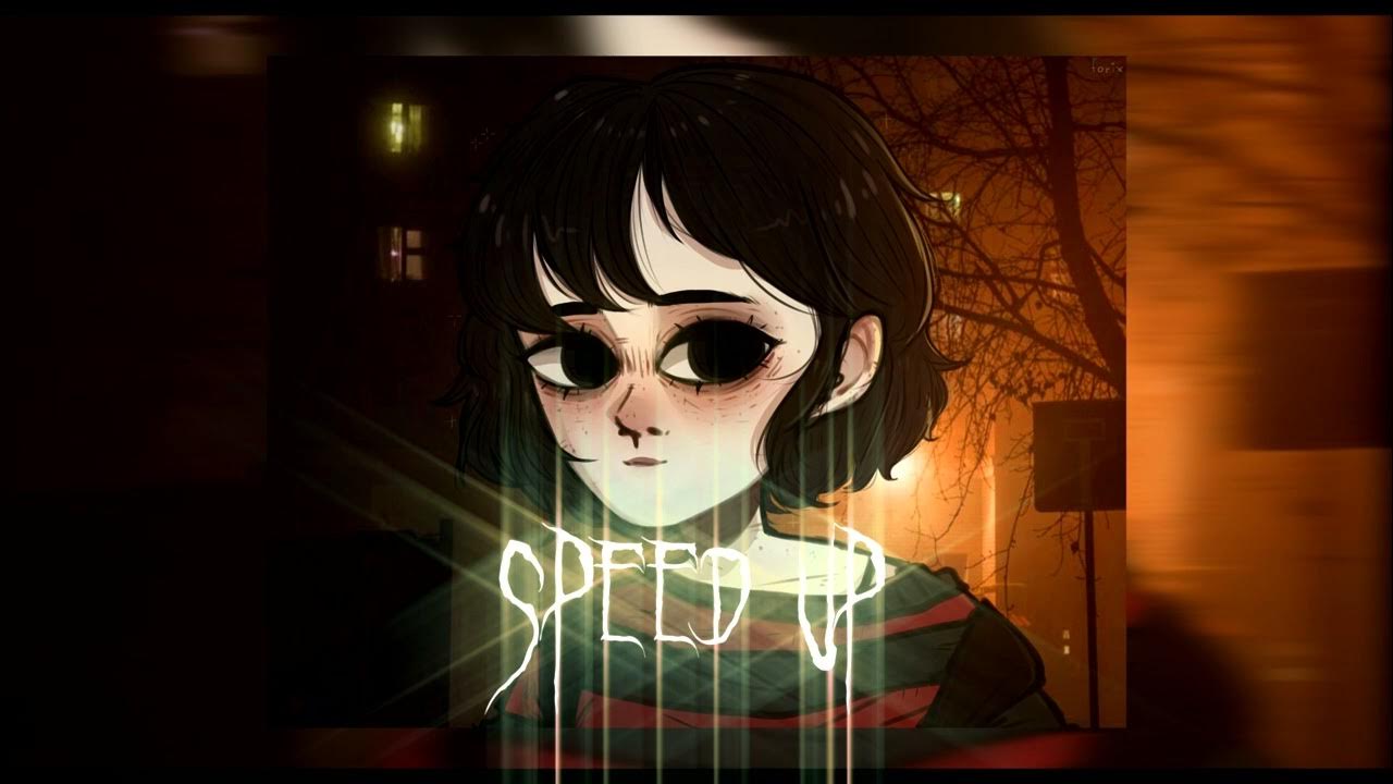 Cold in my veins. Cold veins. Cold veins speed up. Cold veins speed up. Cannibal ox blade of the ronin.