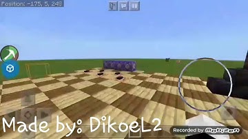 Toolbox 1.16 command block edit unpatchable- toolbox nbt editor | commands hack - mcpe best hack