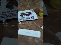 اختبار الحمل المنزلي وطرق استخدامه وأمته اعمل تحليل حمل رقمي وأمته اعمل سونار 