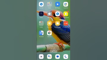 How to copy tittle & discription.#trending #viral #viralshort