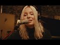 Nina Nesbitt - Big Things, Small Town (Mountain Music Sessions)