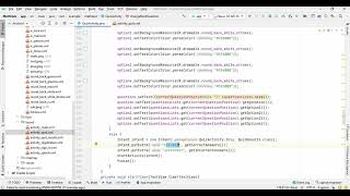 Math Quiz App in android-18212 screenshot 5