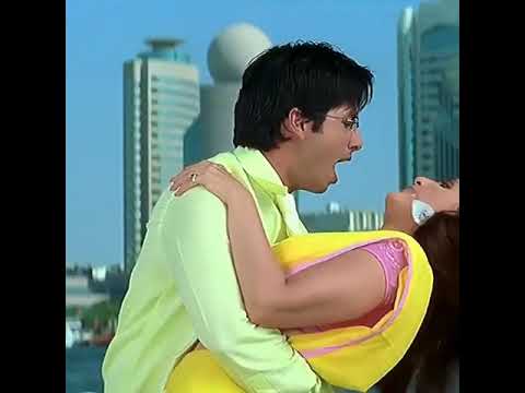 DID TOM HOLLAND SPOIL UNCHARTED