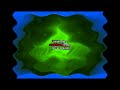 Youtube Thumbnail You Wiggled Nickelodeon Lightbulb logo Effects (AVS Verison)