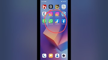 How To Dual Apps Setting 😱 Redmi, POCO, Xiaomi, Mi, Dual Apps Setting 🔥 #shorts #dualapps #settings