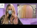 How to Use BLONDME Toners | Hair Hacks | Schwarzkopf USA