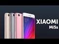 Обзор Xiaomi Mi5s - флагман или нет?