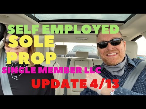 ppp-sole-proprietors,-self-employed,-single-member-llcs-&-independent-contractors.
