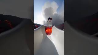 viral reels Cloudmysitecom