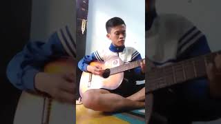 Download Lagu Kapalang nyaah(dian ismawan) MP3