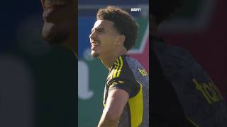 Rafik El Arguioui