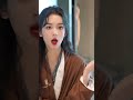 周也方要求hi6回应  #你好星期六  #你好星期六把张婧仪周也弄错了