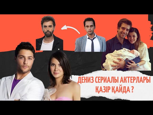 Толық метражды порно фильмдер желісі Вудманның достарының порно видеосын кастинг