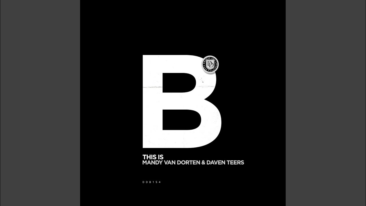 This Is adlı videoyu YouTube'da izle This Is adlı videoyu YouTube'da izle