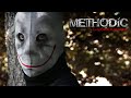 Methodic trailer