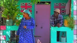 LEM PA LA # 28• Dema•TonTiné• Chèlbè•Zòbòt•Kalabwa•Lala•Tizou•Tibouksen•Paga•Bobaw•Djo