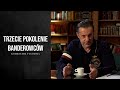 Komentarz Tygodnia: Trzecie pokolenie banderowców...