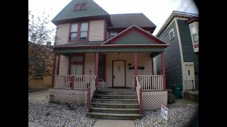 Apartment for Rent in Grand Rapids, MI 1BR/1BA by Grand Rapids, MI Property Managers
