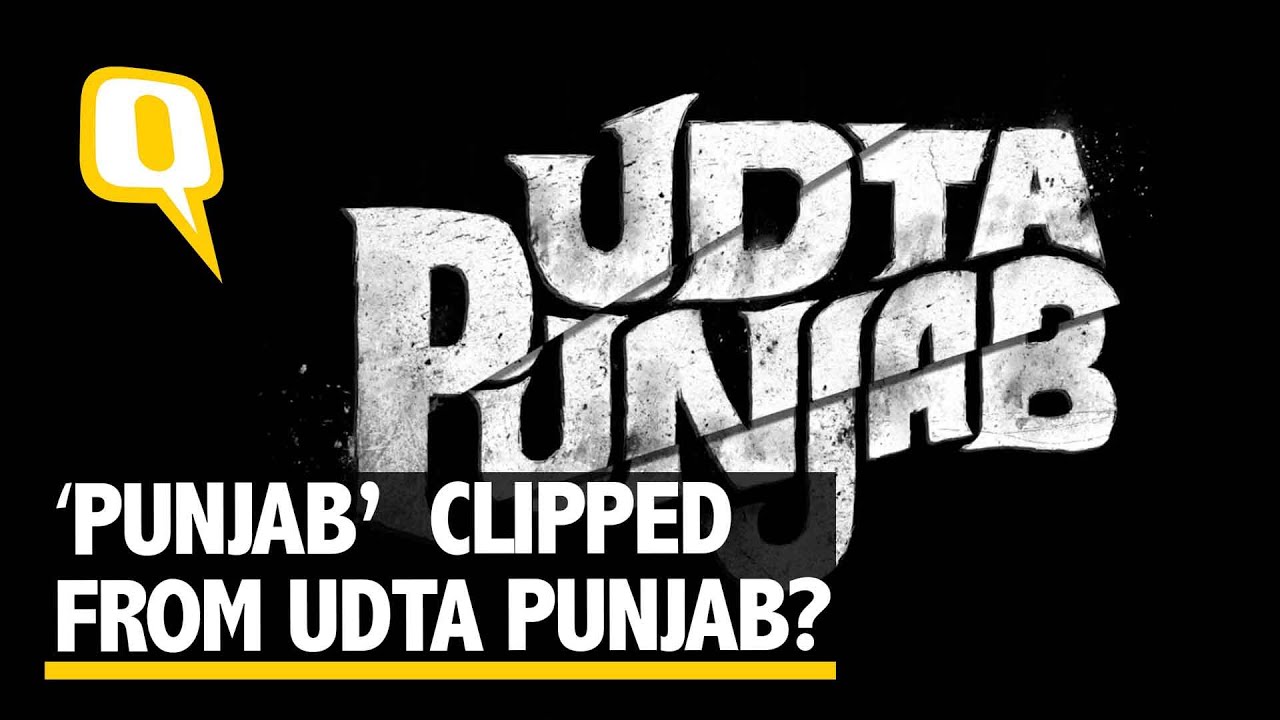 The Quint: Politicians And Film-makers Join The Rights Vs Censorship Debate