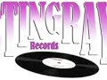 Ooh wi riddim mix  stingray records
