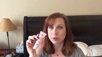 Finish 7 by Spring 2016 - Update #2