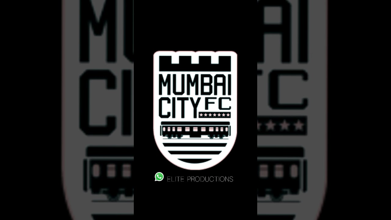 ISL STARTING DATE STATUS