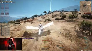 Succ Ranger | T3 Node War | CC/PMA/EQ vs BC/Turb/Vented