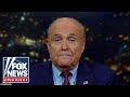 Sean Hannity: Sources suggest plans exist for US strikes on Iranian nuclear sites