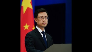 Optimism toward China becomes shared consensus: FM spokesperson