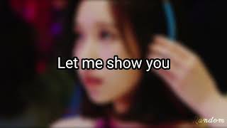 I found the ugliest picture of Blackpink 🤢