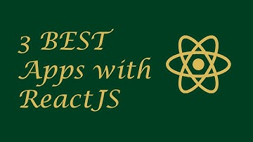 ReactJS State: Stopwatch, Percentage, & To-Do