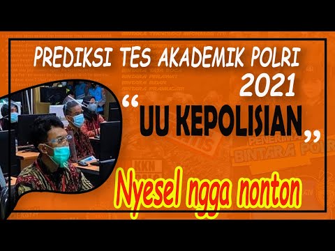 Video: Adakah Kod Elektrik Kebangsaan adalah undang-undang?