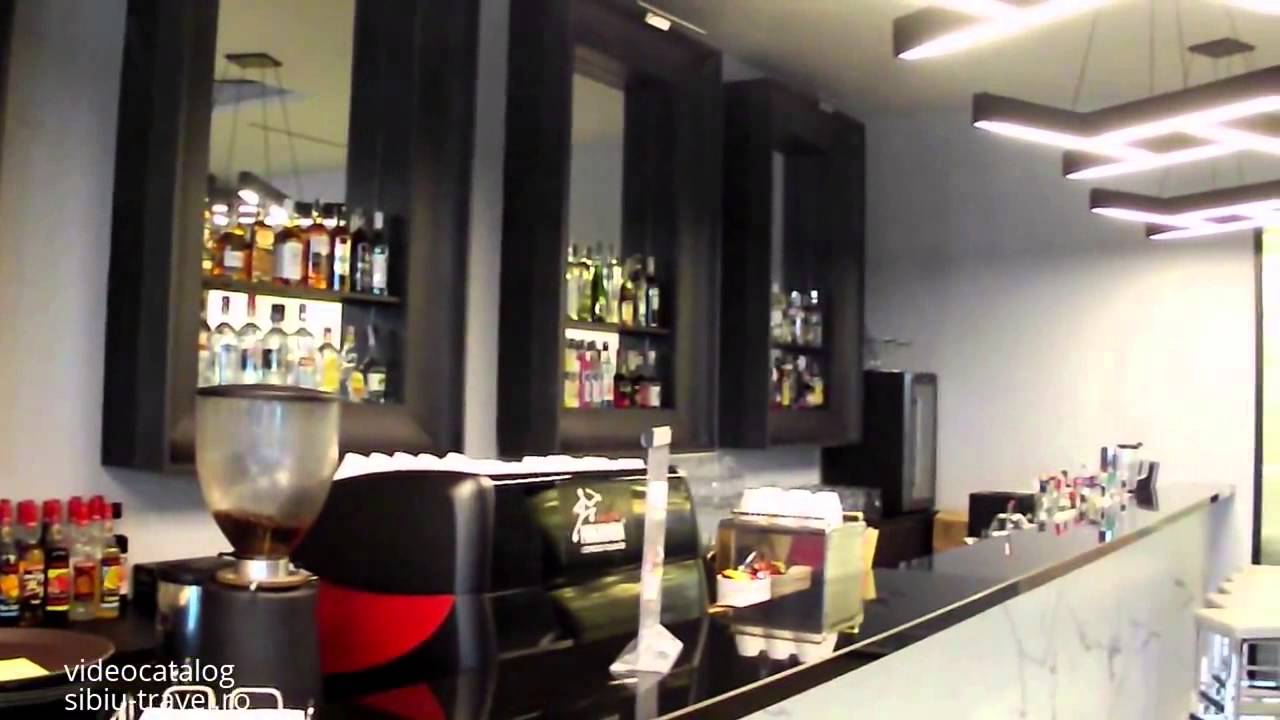 Hotel Club Astera 4*Golden Sands Bulgaria YouTube Hotel Club Astera 4*Golden Sands Bulgaria YouTube