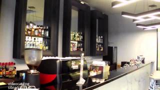 Hotel Club Astera 4*Golden Sands Bulgaria