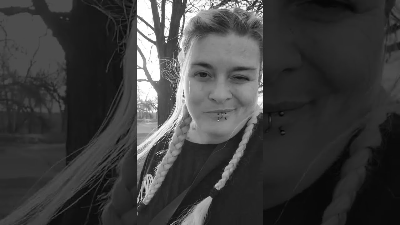 Их имя начинается на букву J 🤯 Я не могу им это позволить.