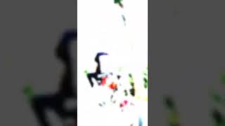 Cewek Cantik Naik Cb Herex Kerenindonesiapunya